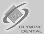 olympic dental