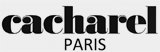 cacharel